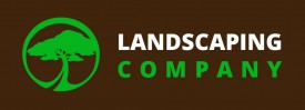 Landscaping Robinvale - Landscaping Solutions